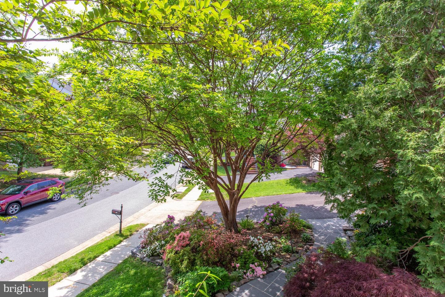 1201 Dartmouth Road photo 11