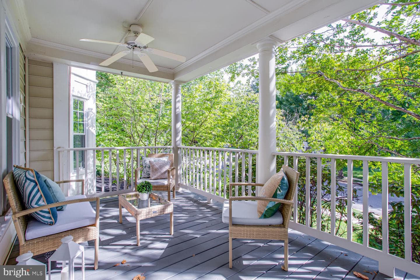1201 Dartmouth Road photo 12