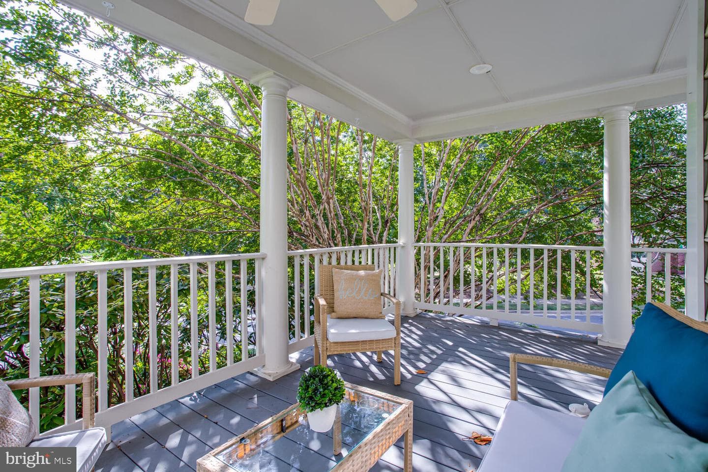 1201 Dartmouth Road photo 14