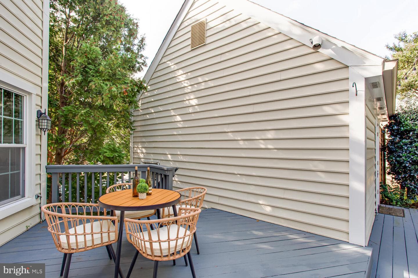 1201 Dartmouth Road photo 16