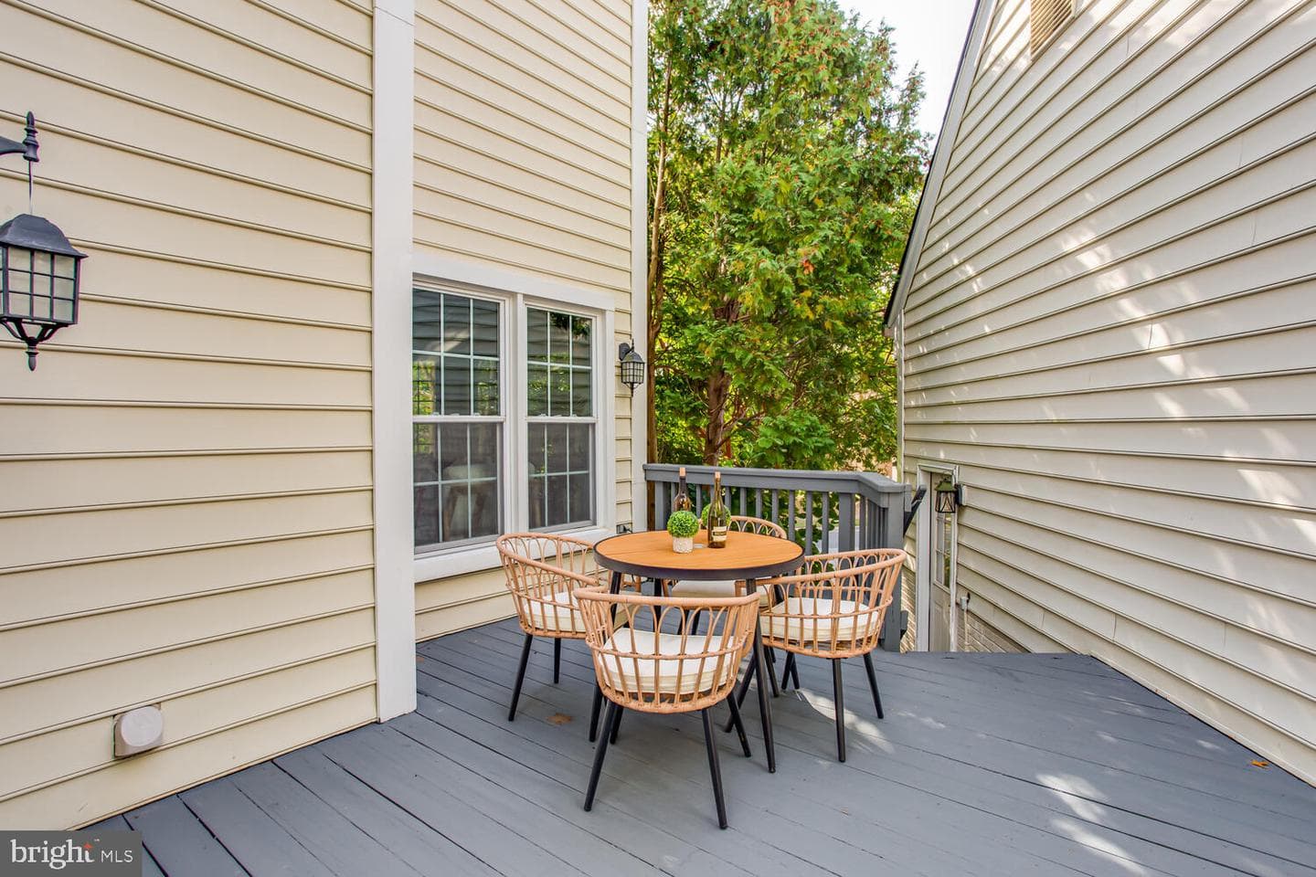1201 Dartmouth Road photo 17