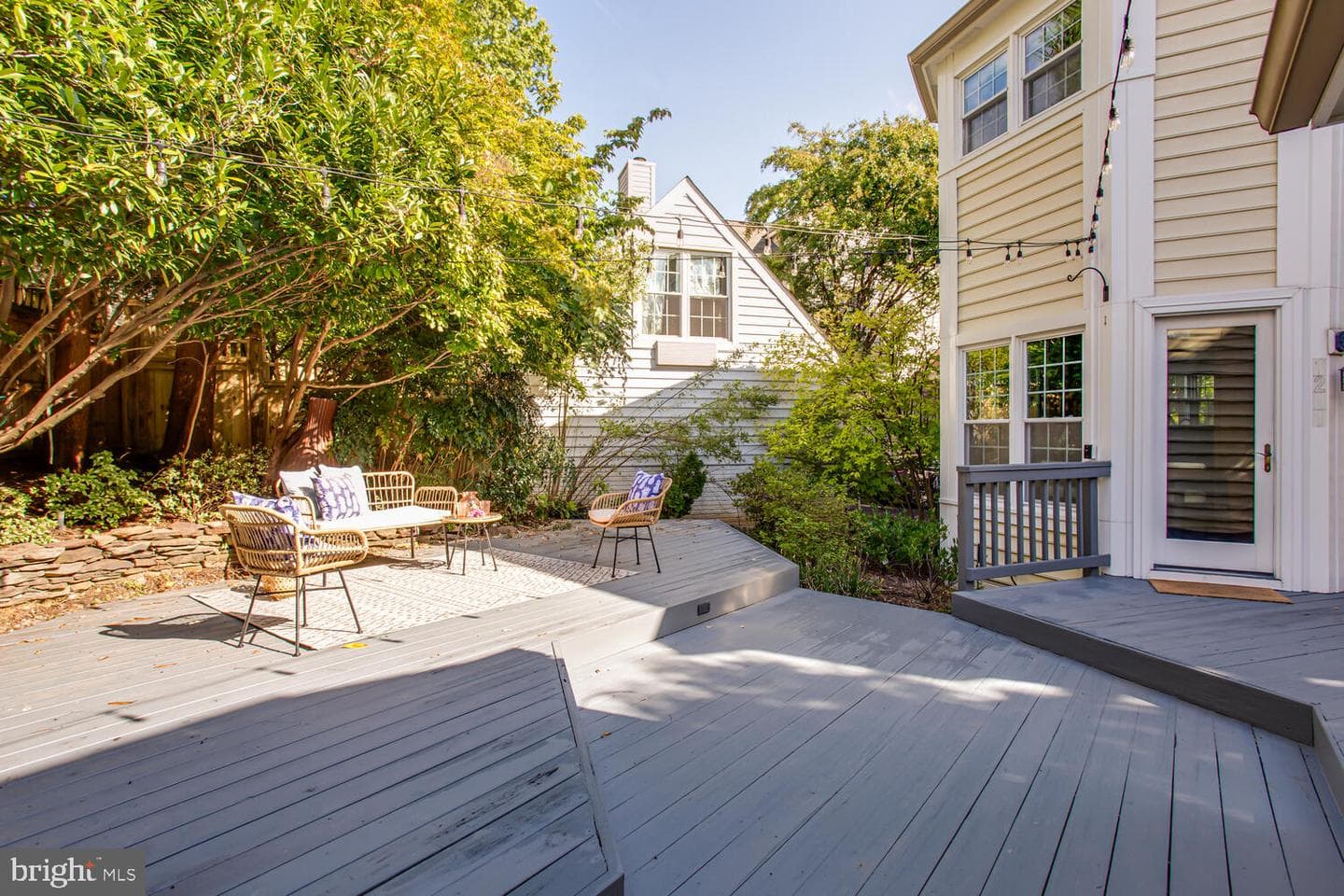 1201 Dartmouth Road photo 20