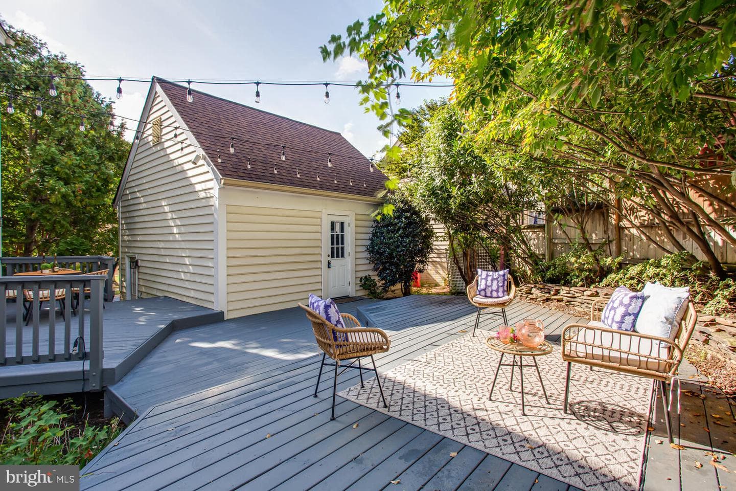 1201 Dartmouth Road photo 21