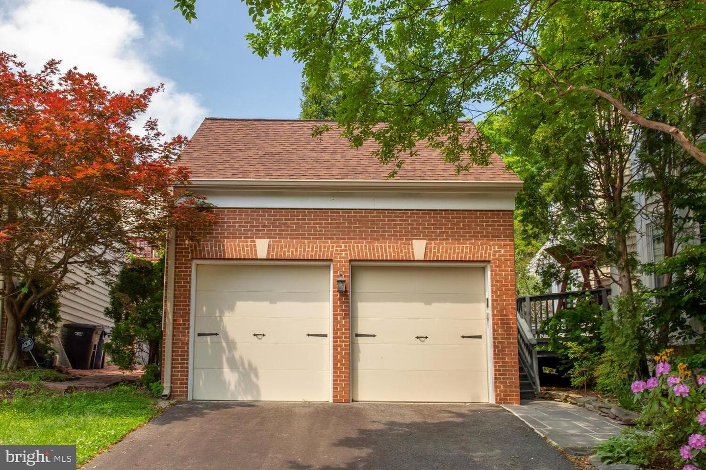 1201 Dartmouth Road photo 22