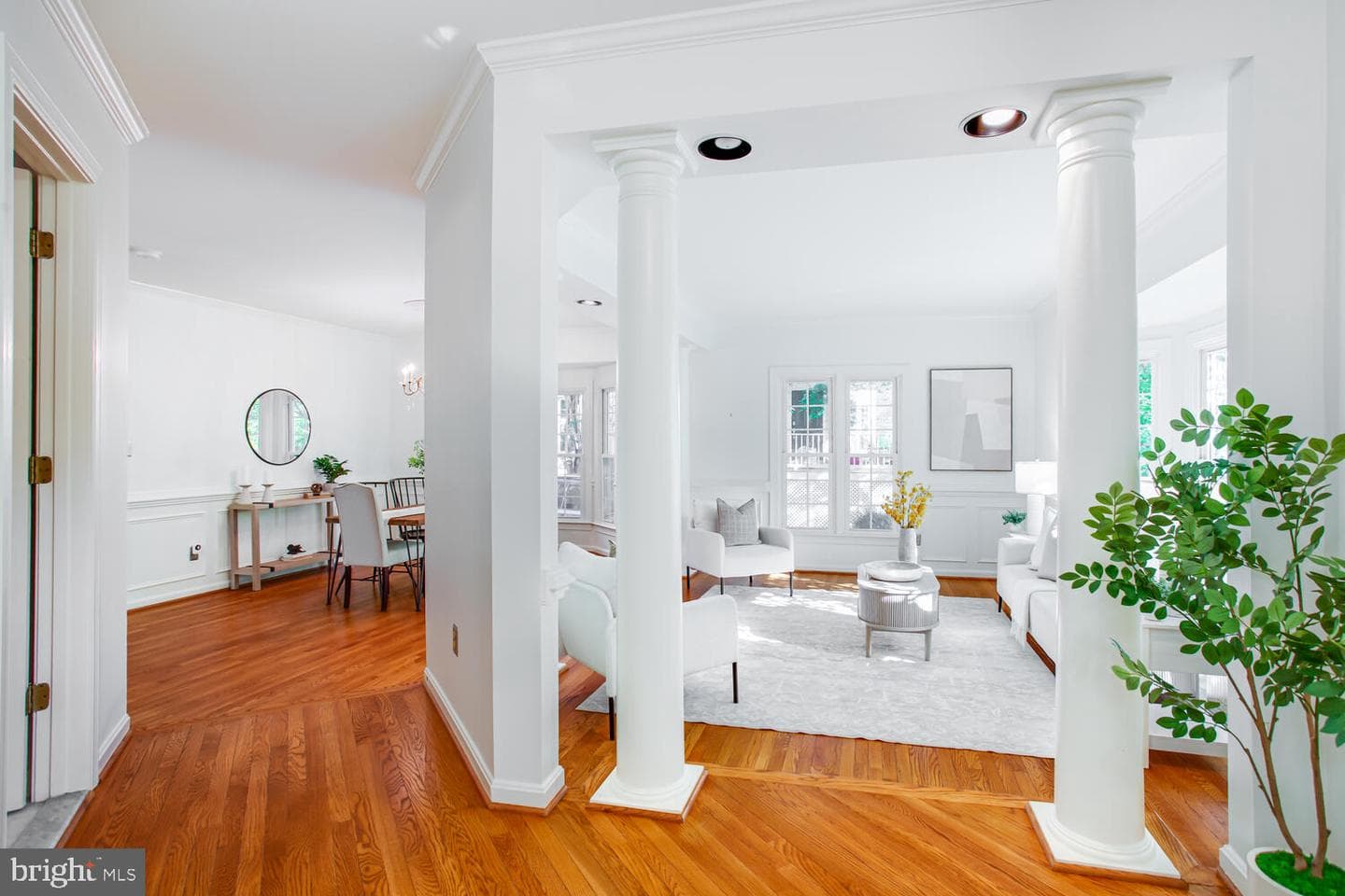 1201 Dartmouth Road photo 23