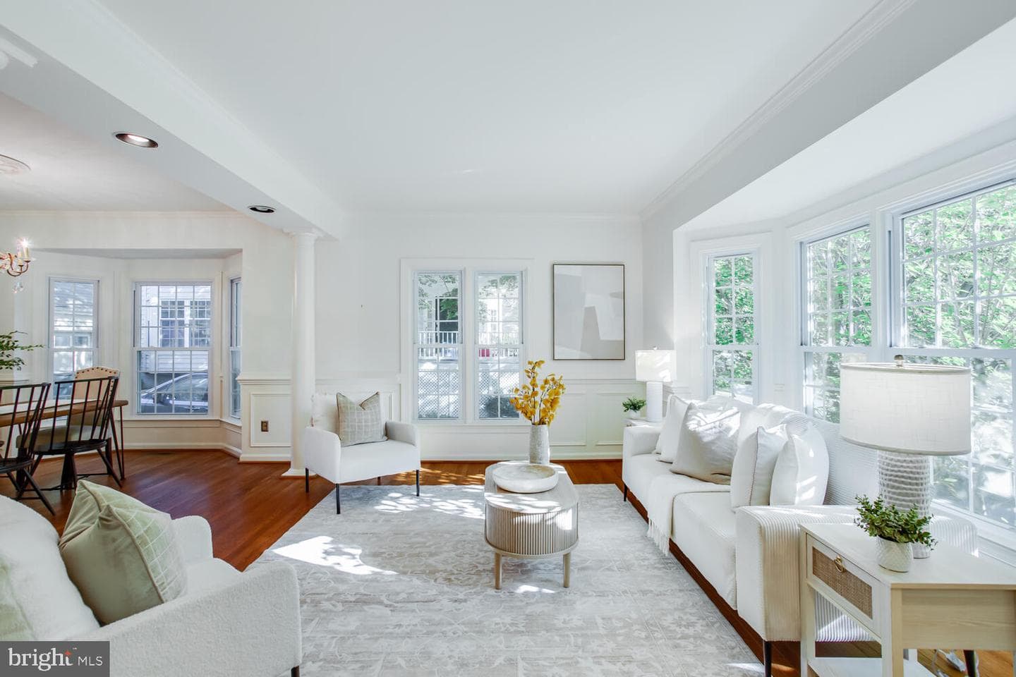 1201 Dartmouth Road photo 24