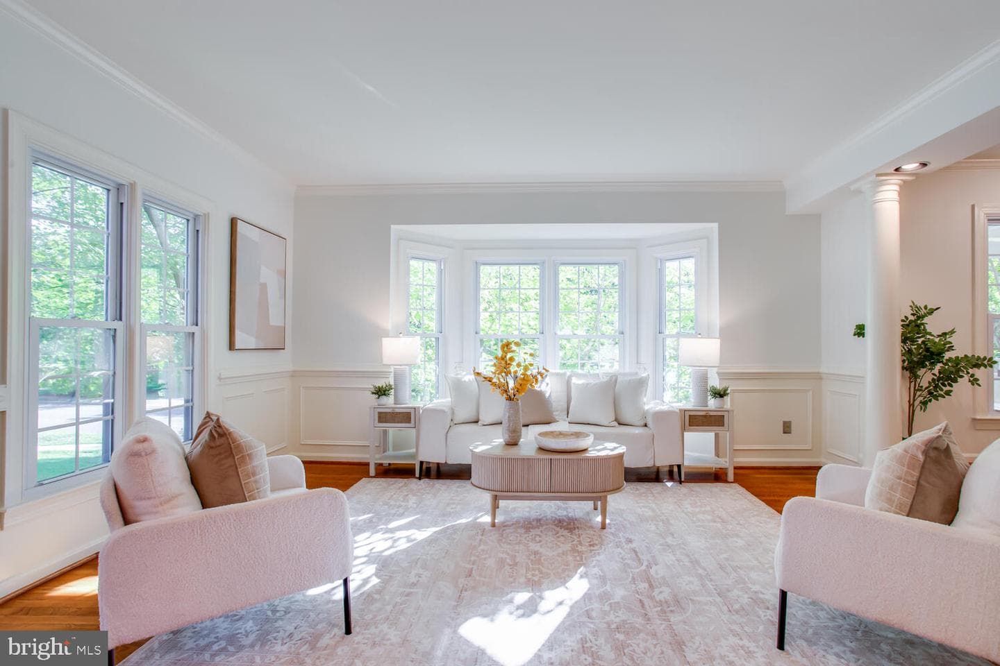 1201 Dartmouth Road photo 25