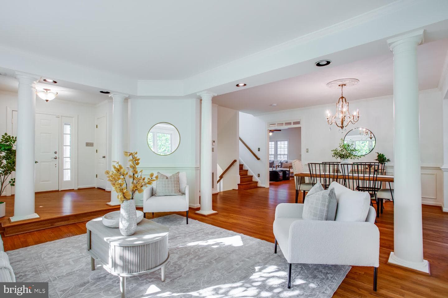 1201 Dartmouth Road photo 26