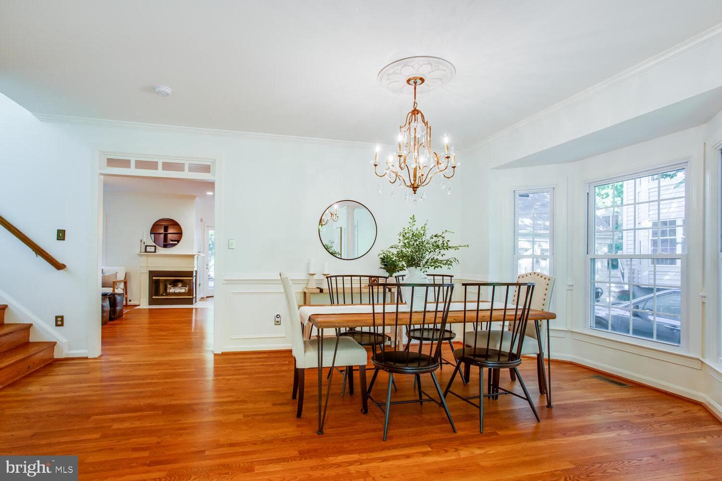 1201 Dartmouth Road photo 27