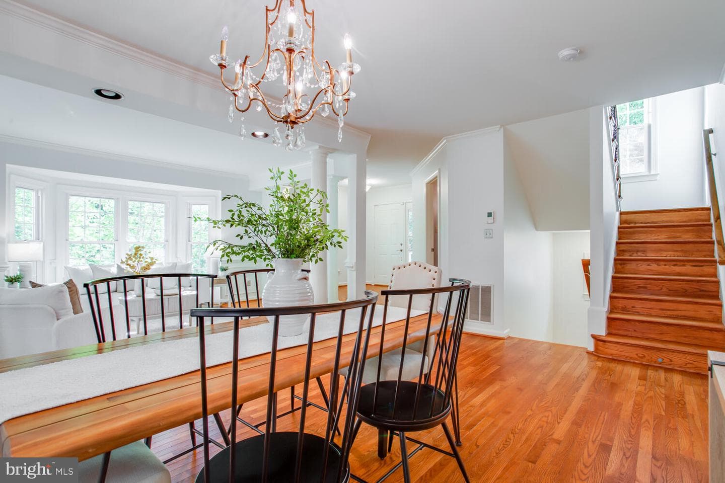 1201 Dartmouth Road photo 28