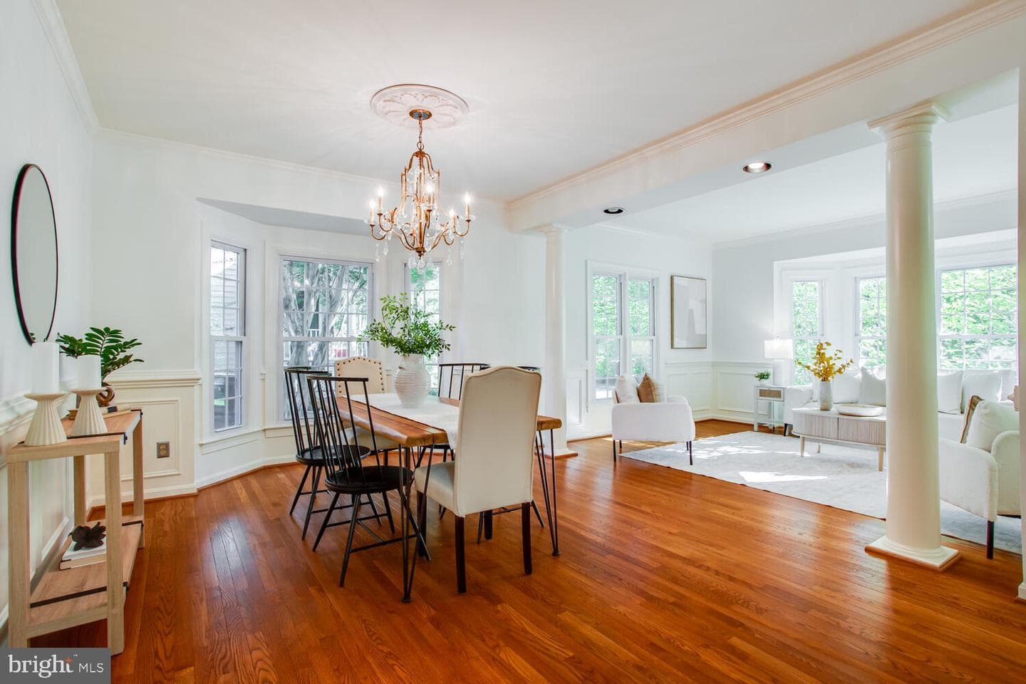 1201 Dartmouth Road photo 29