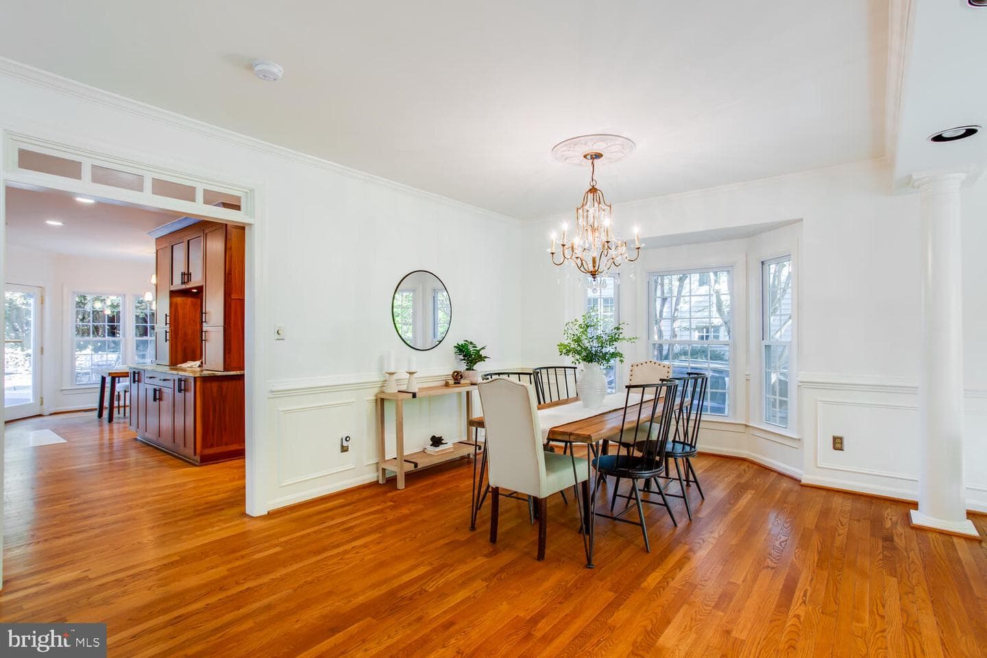 1201 Dartmouth Road photo 30