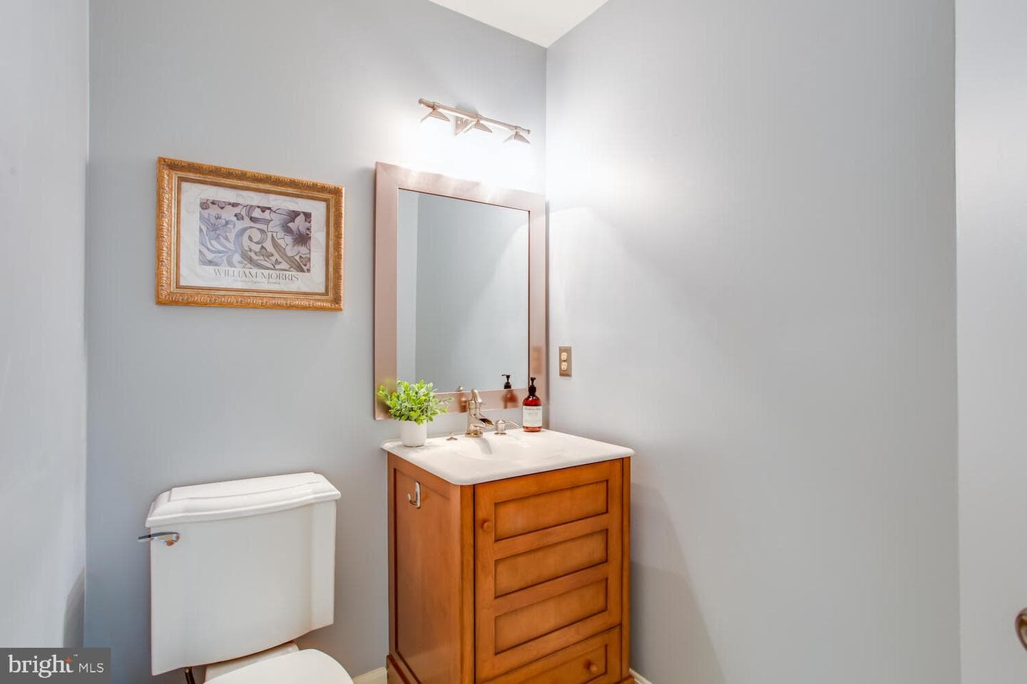 1201 Dartmouth Road photo 31