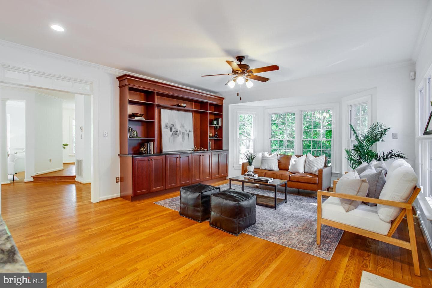 1201 Dartmouth Road photo 34