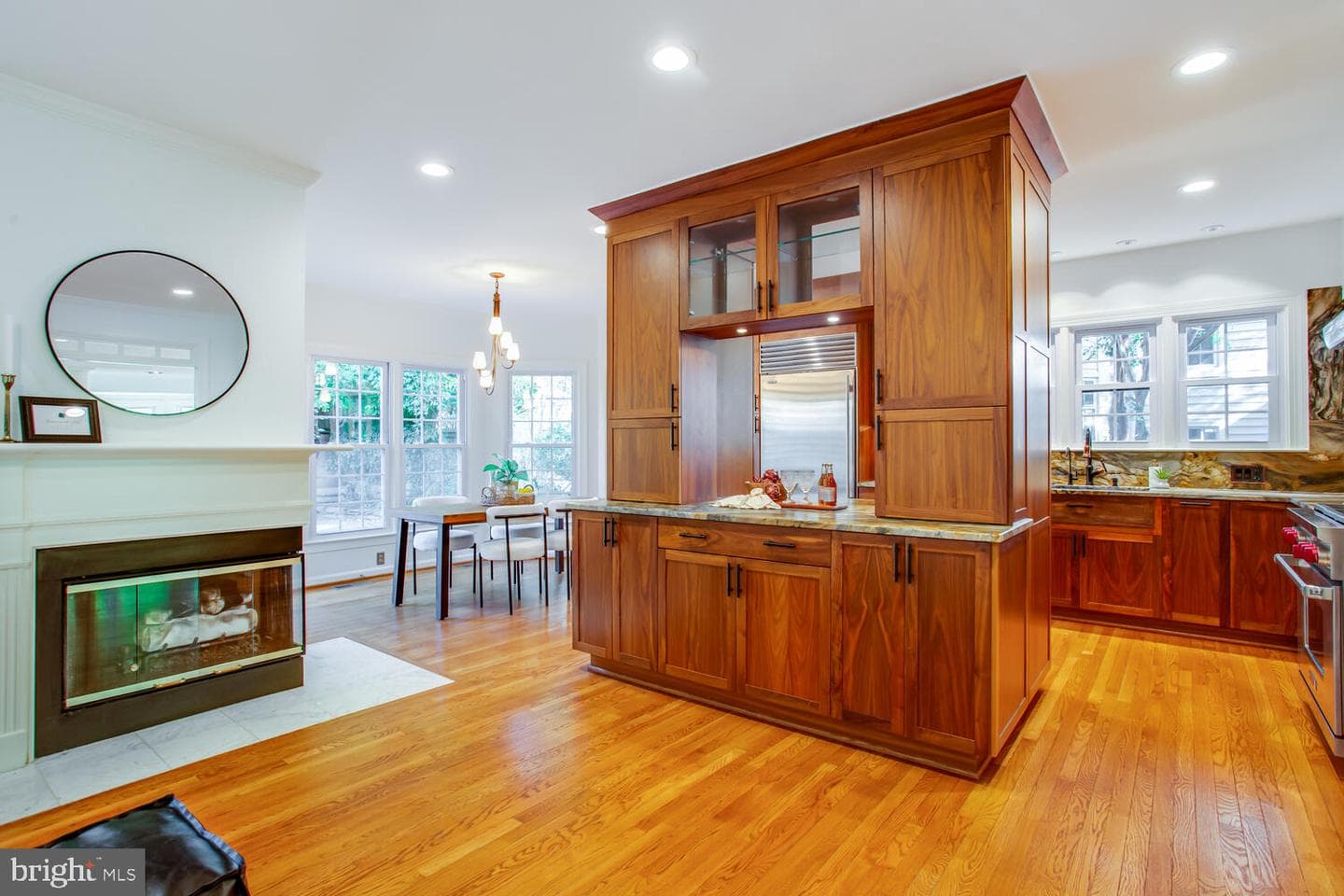 1201 Dartmouth Road photo 37