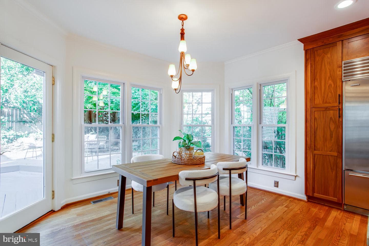 1201 Dartmouth Road photo 38