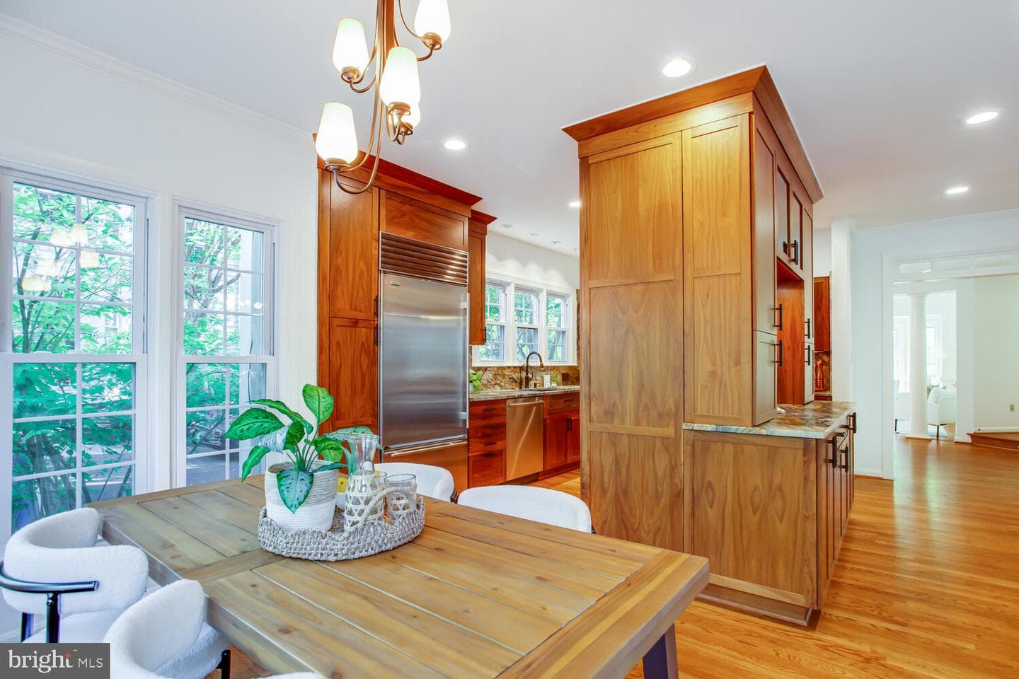 1201 Dartmouth Road photo 39