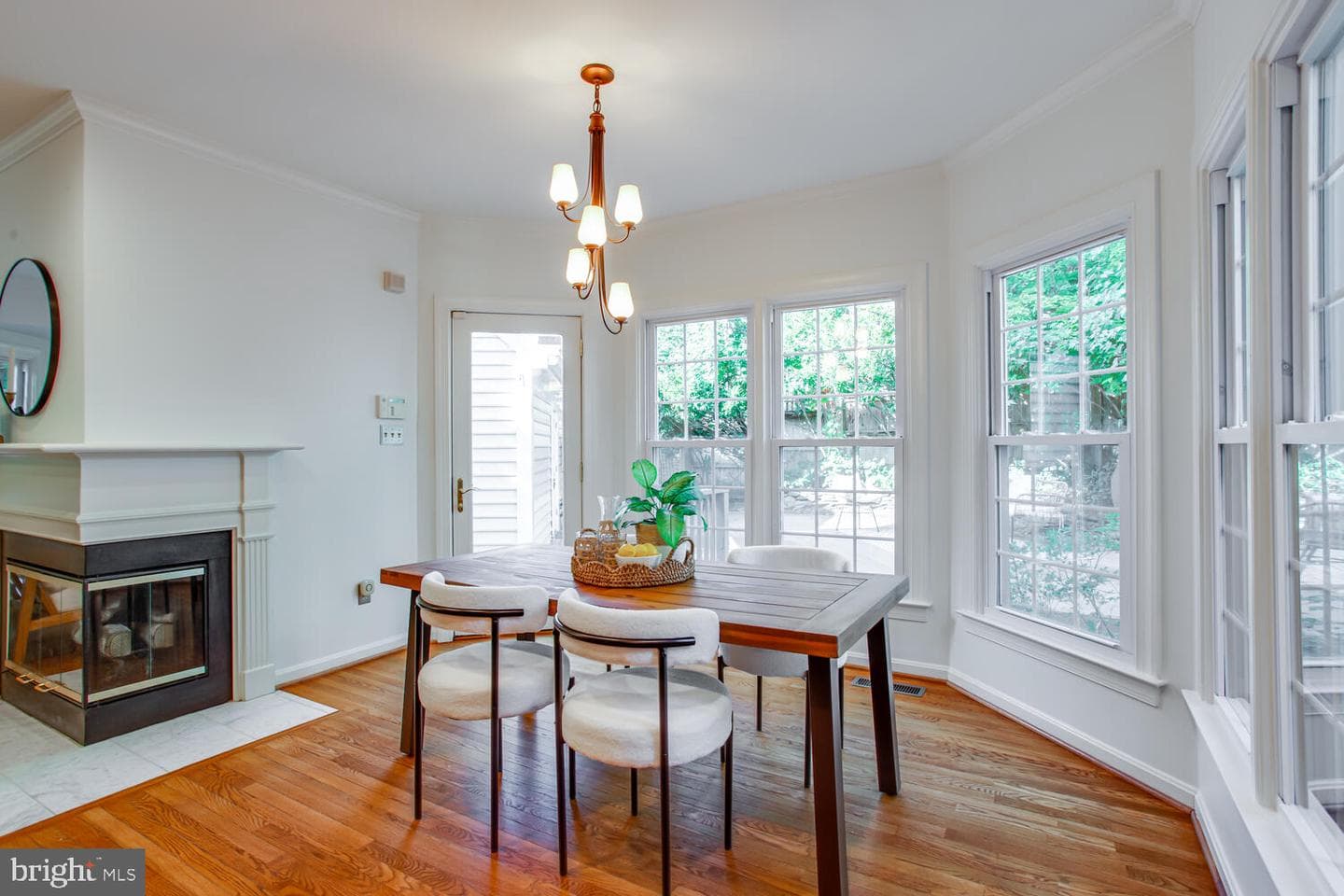 1201 Dartmouth Road photo 40