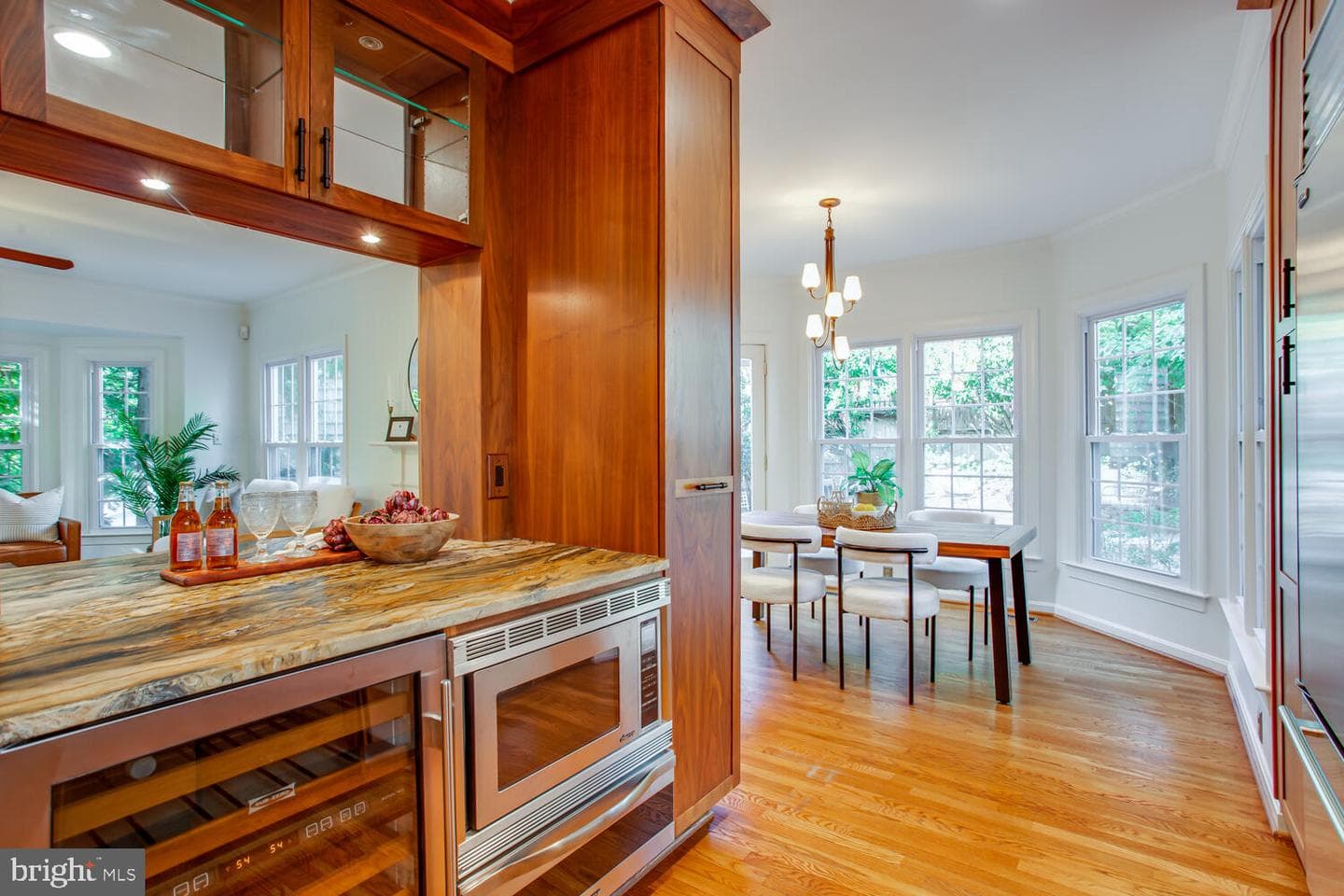 1201 Dartmouth Road photo 42