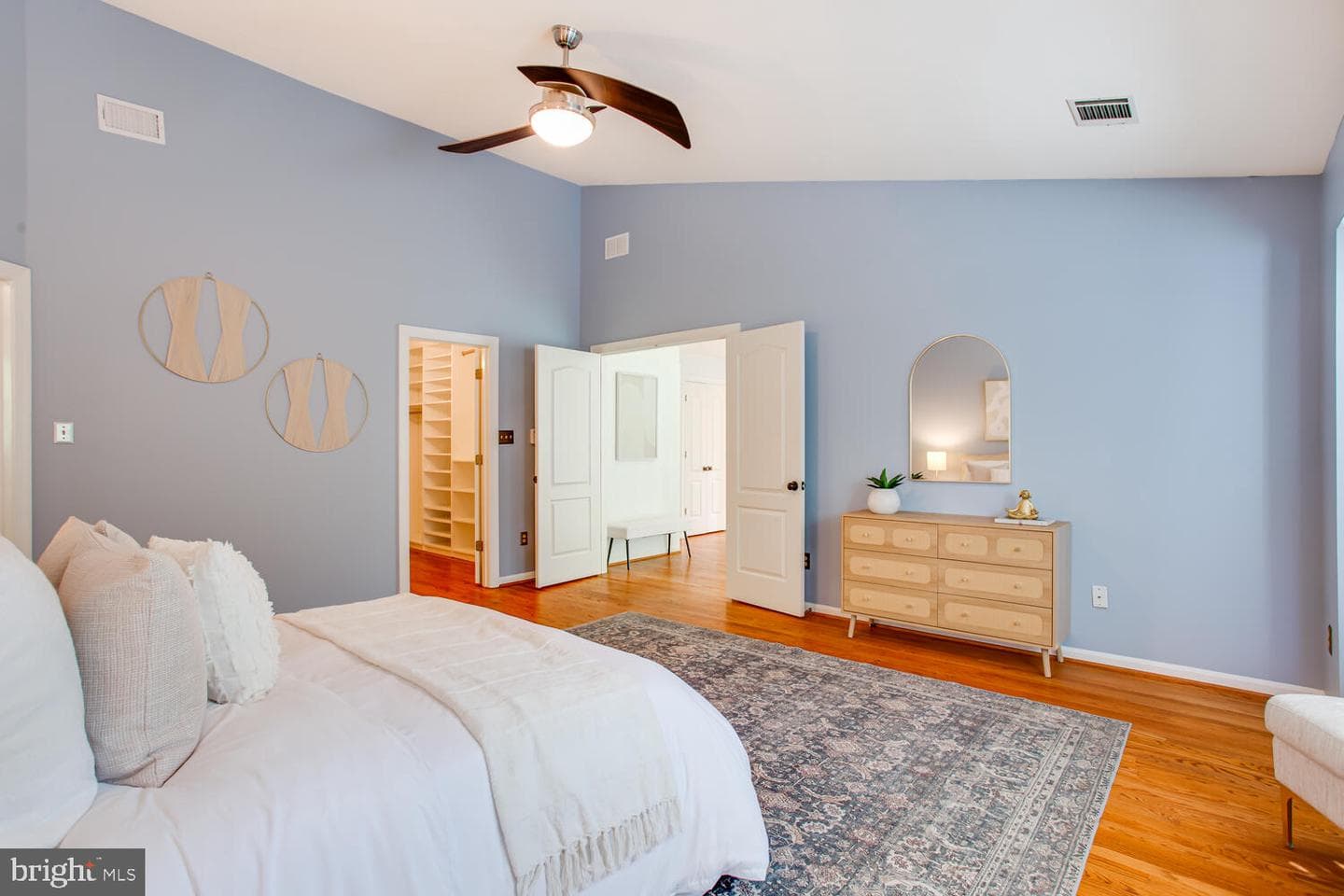 1201 Dartmouth Road photo 44