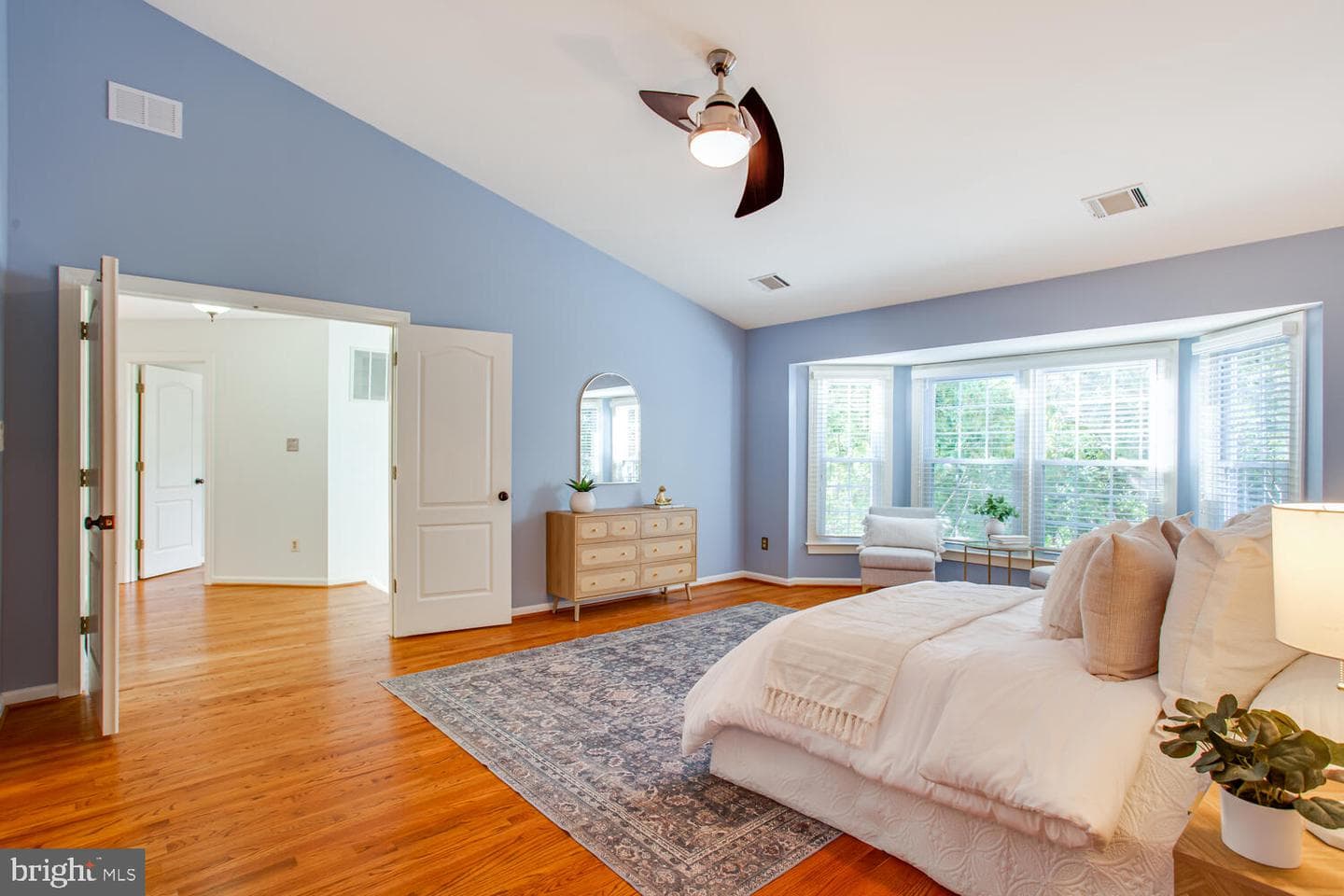 1201 Dartmouth Road photo 47