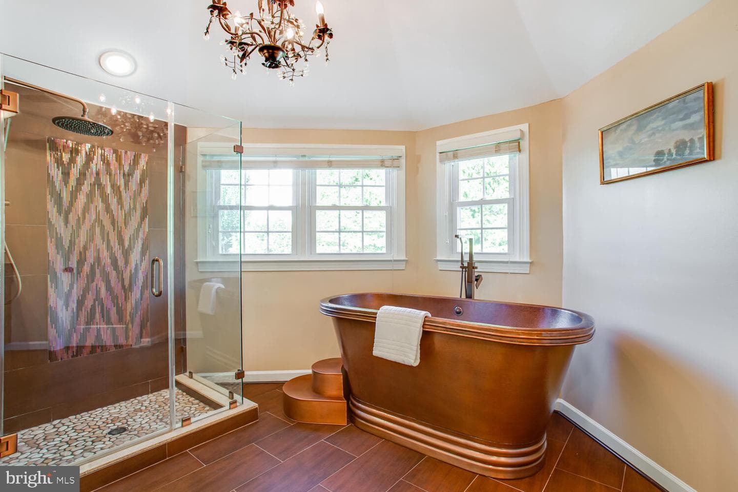1201 Dartmouth Road photo 50
