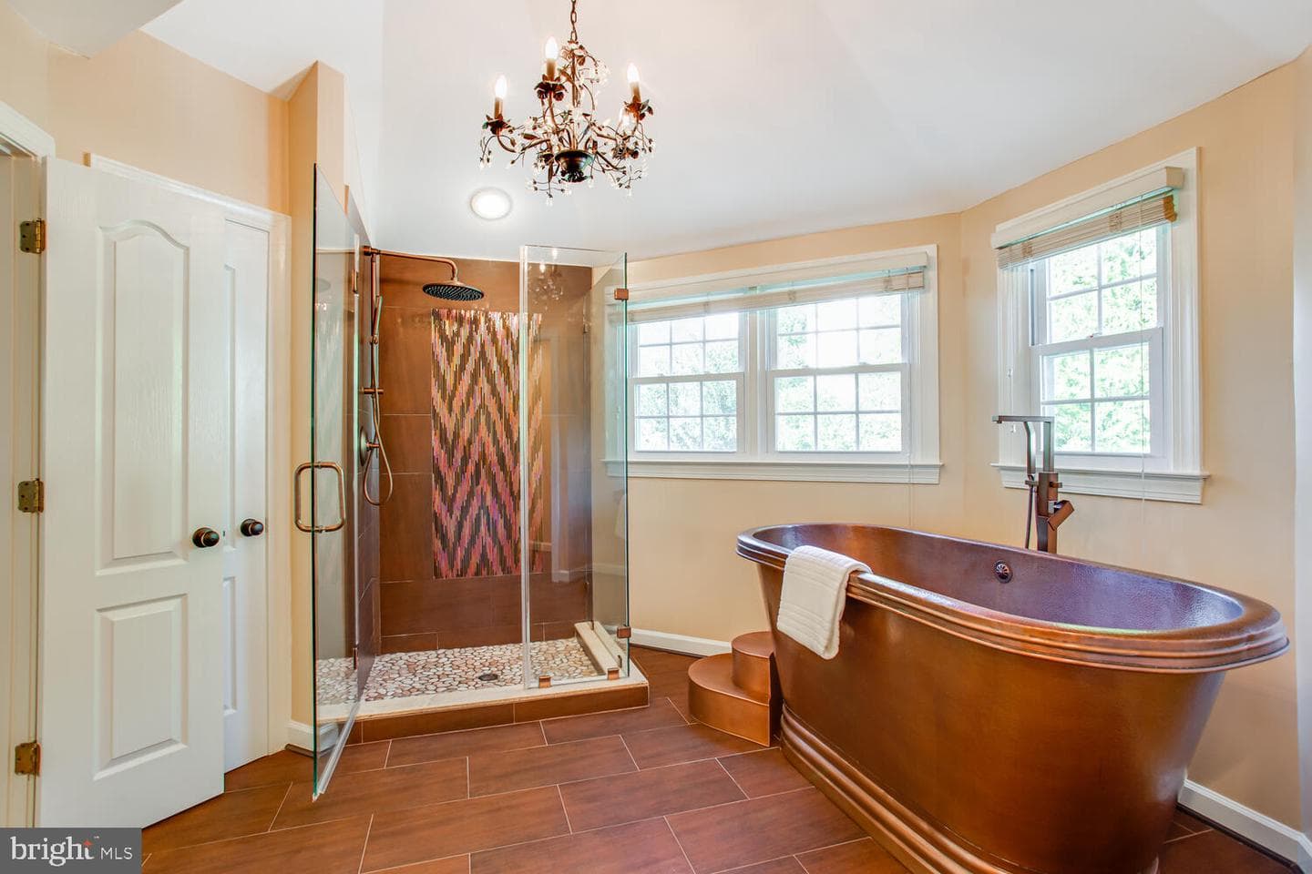 1201 Dartmouth Road photo 52