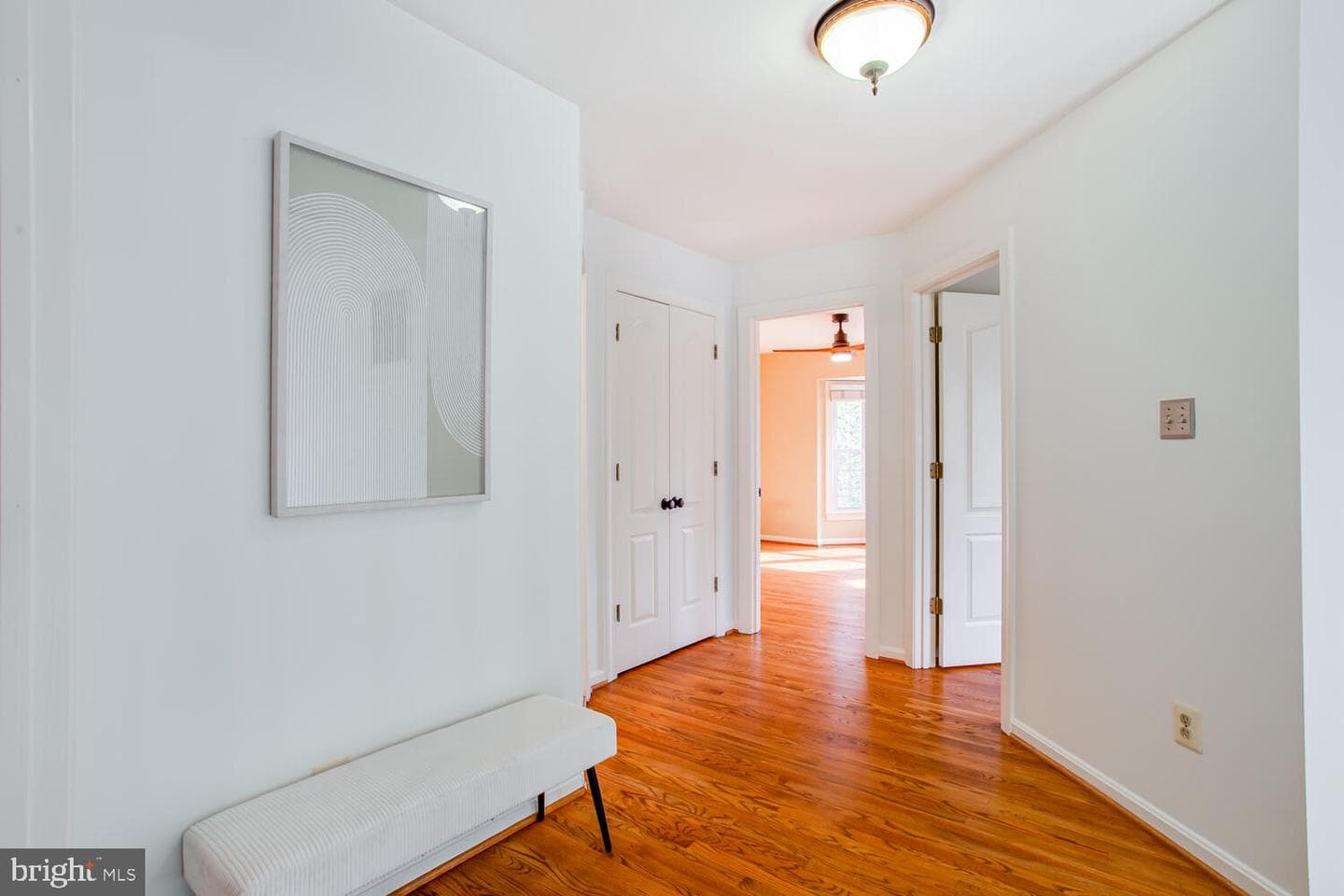 1201 Dartmouth Road photo 53