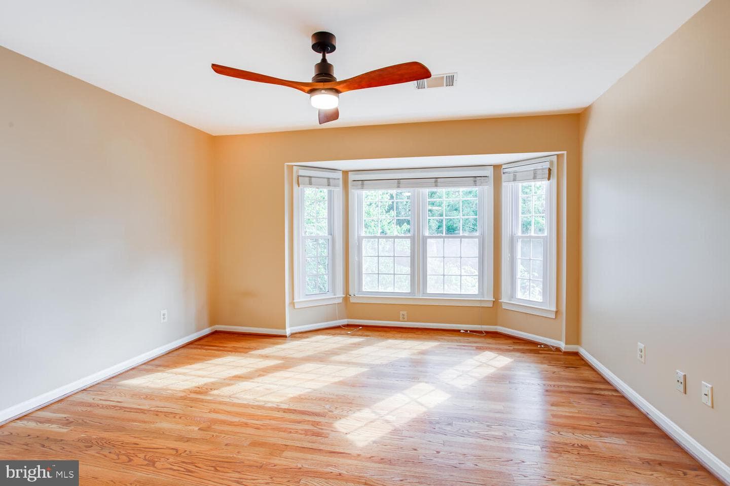 1201 Dartmouth Road photo 54