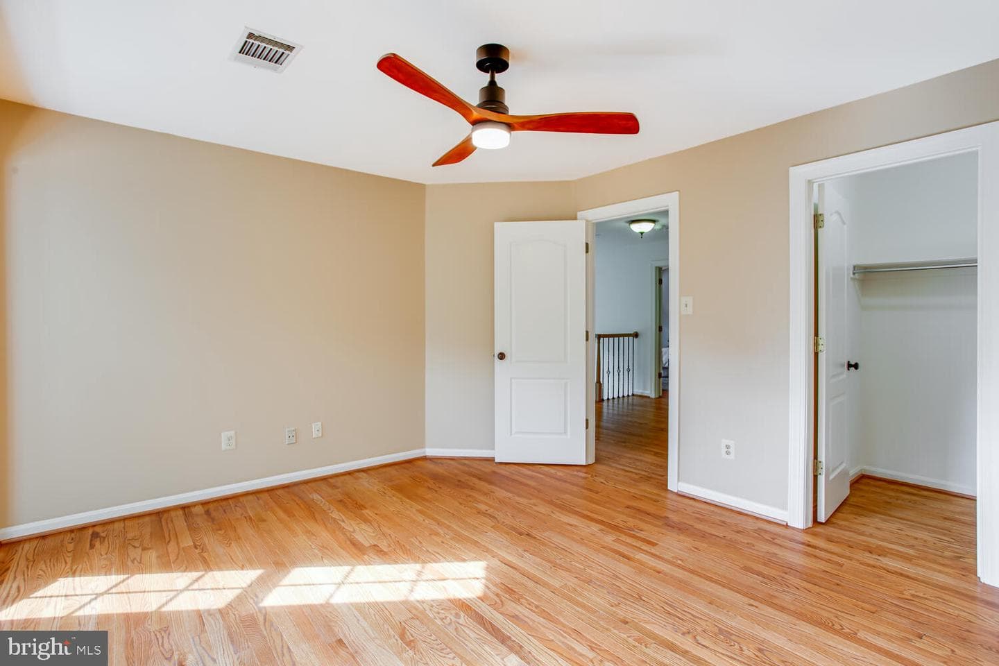 1201 Dartmouth Road photo 55