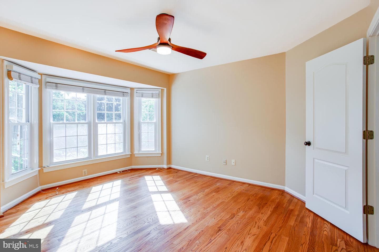 1201 Dartmouth Road photo 56