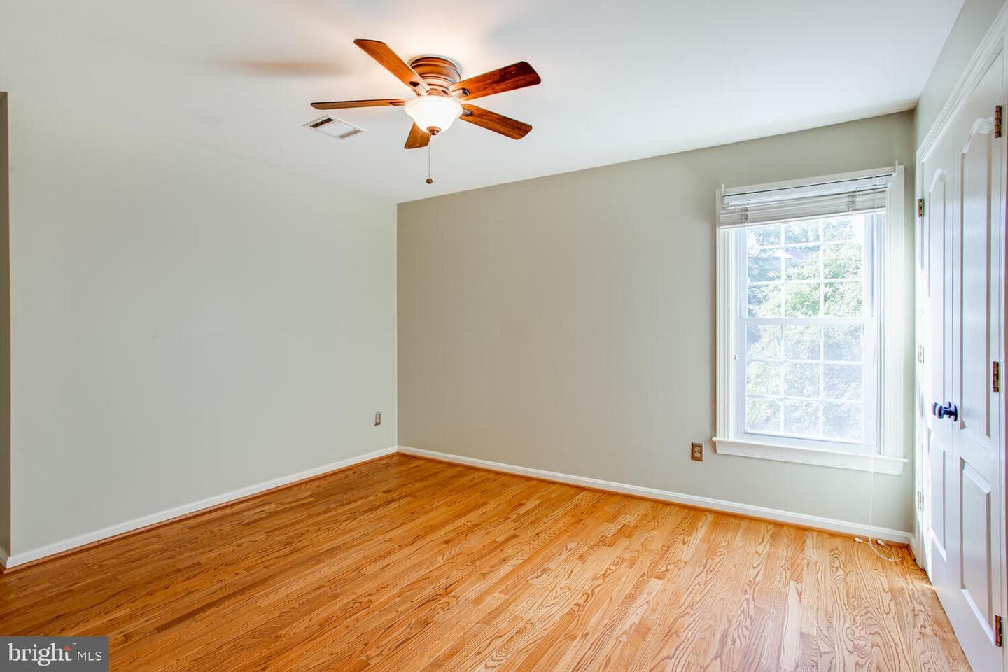 1201 Dartmouth Road photo 57