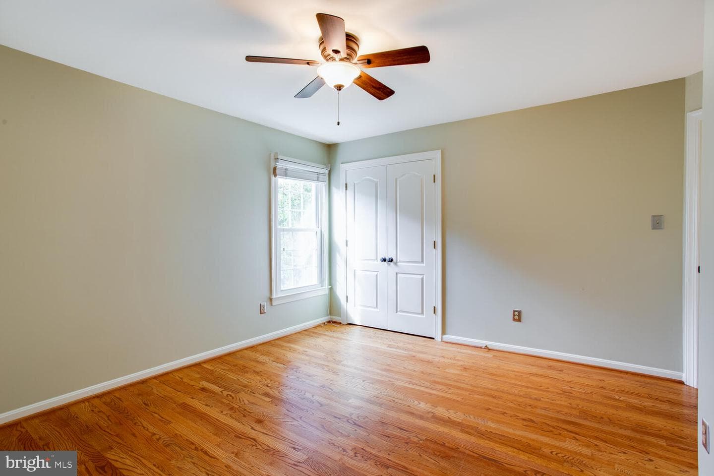 1201 Dartmouth Road photo 58