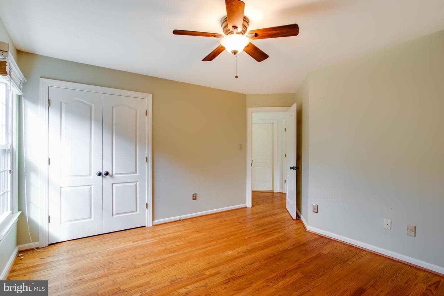 1201 Dartmouth Road photo 59