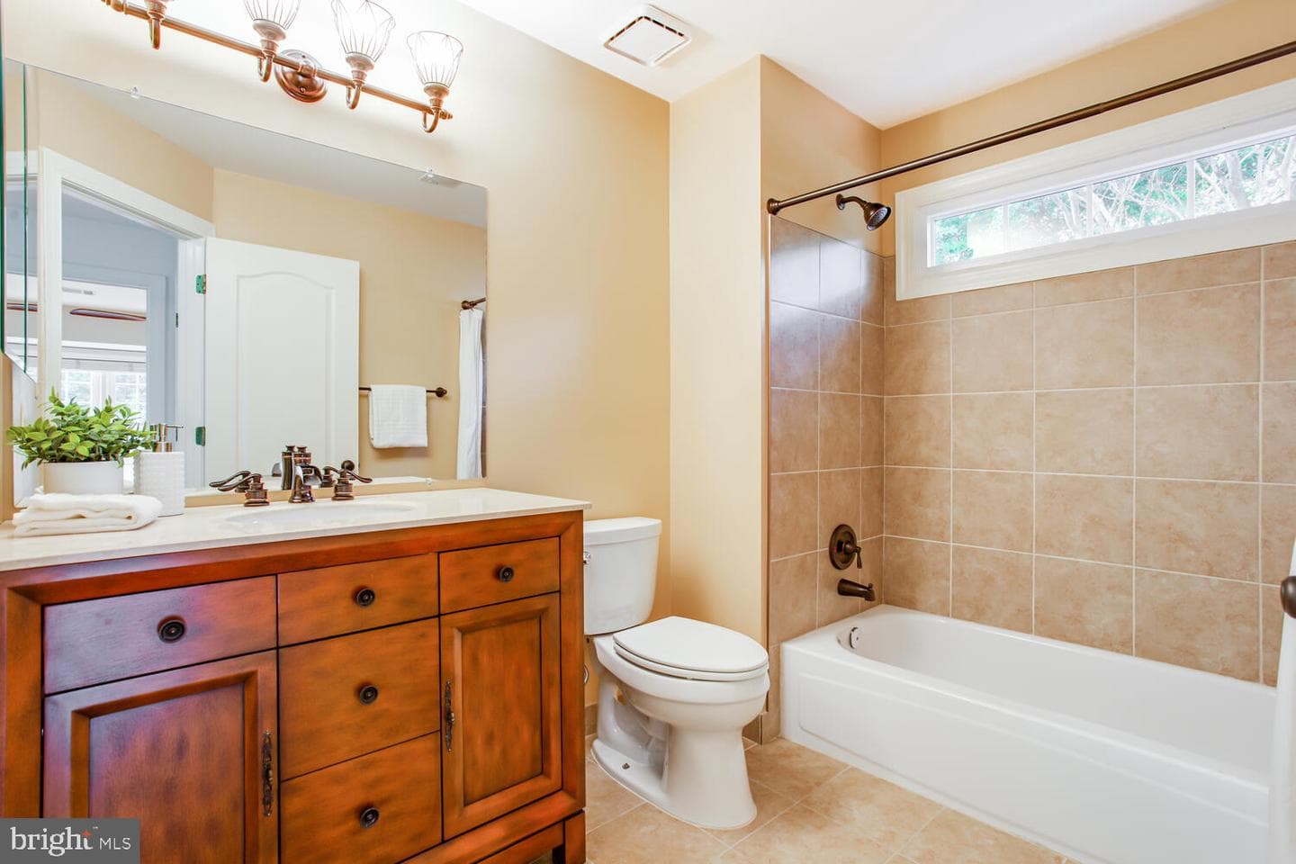 1201 Dartmouth Road photo 60