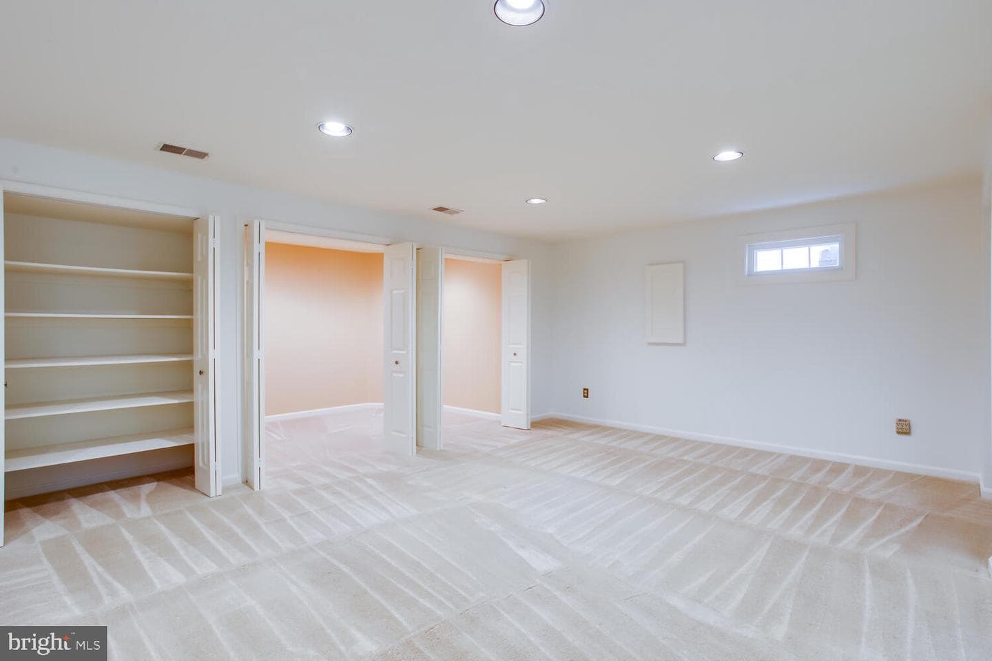 1201 Dartmouth Road photo 61