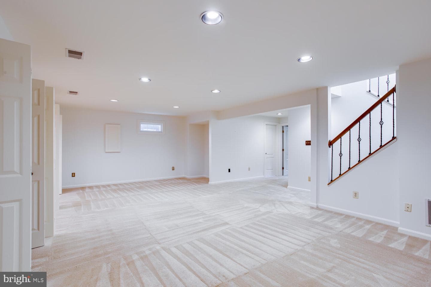 1201 Dartmouth Road photo 62