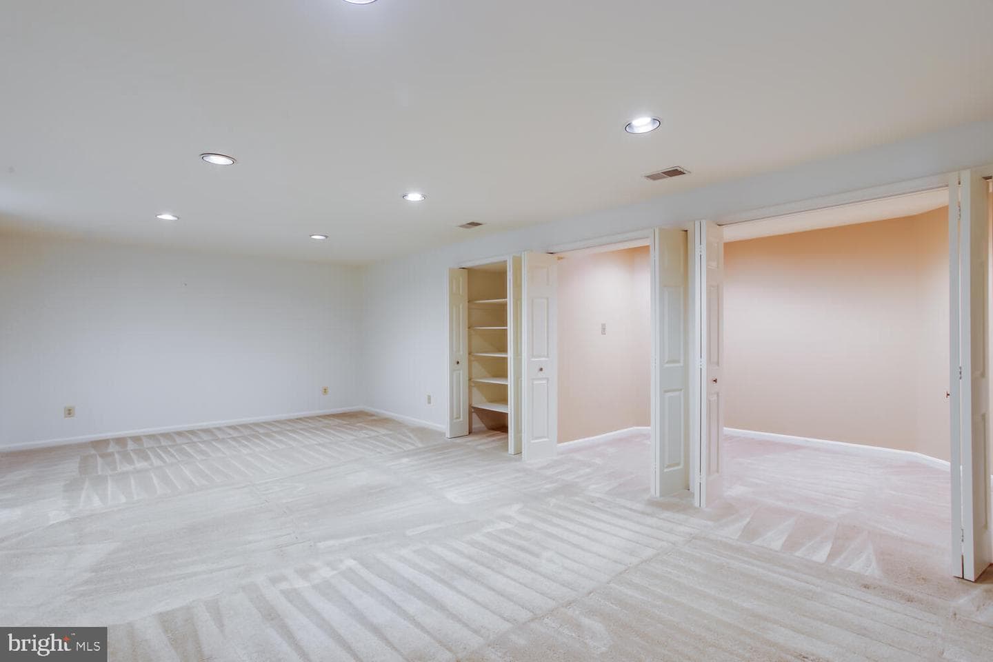 1201 Dartmouth Road photo 63