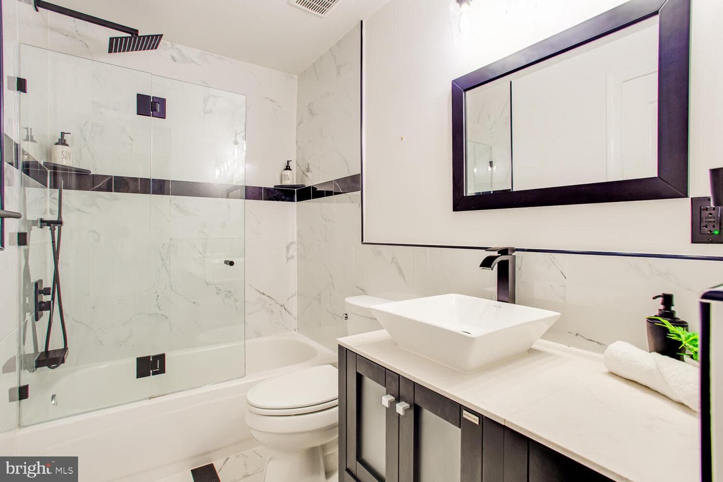 1201 Dartmouth Road photo 66