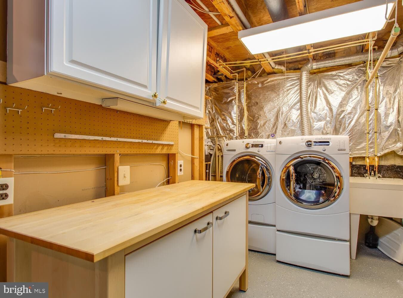 1201 Dartmouth Road photo 67