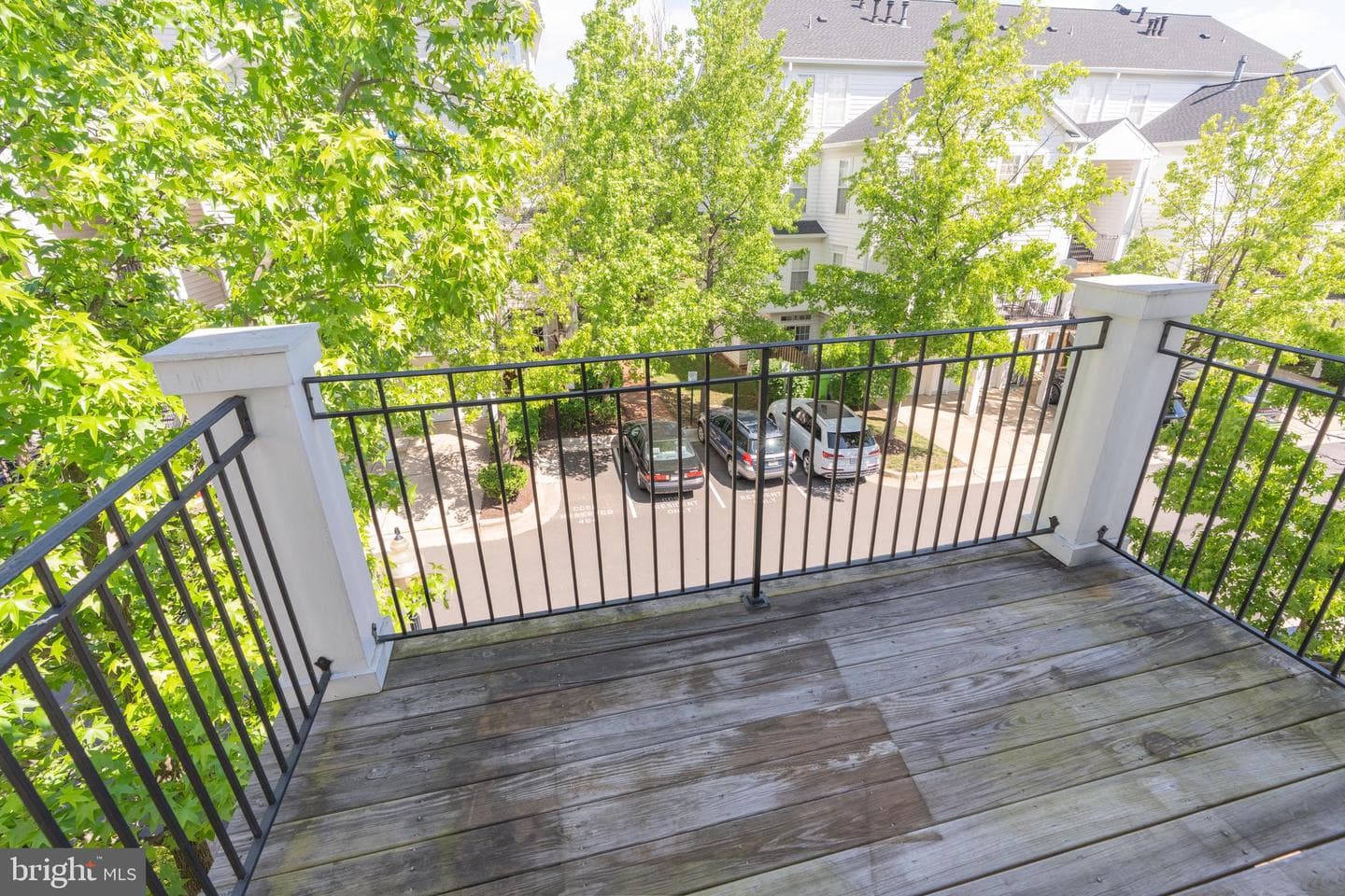 303 Cameron Station Boulevard #103 photo 10