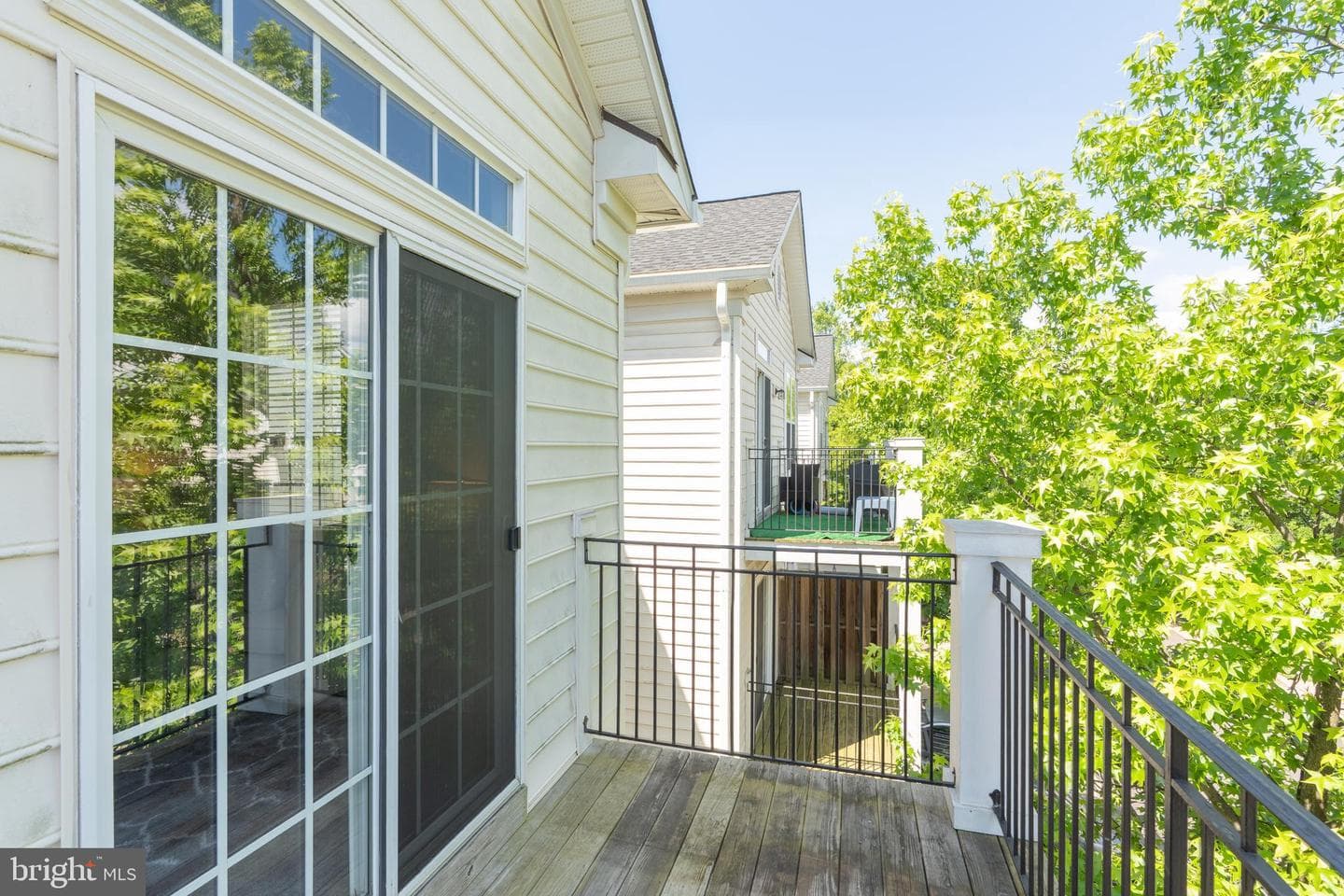 303 Cameron Station Boulevard #103 photo 11