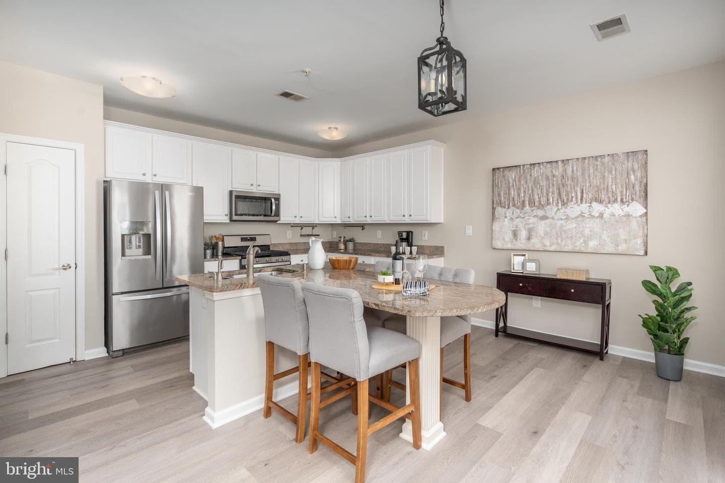 303 Cameron Station Boulevard #103 photo 13