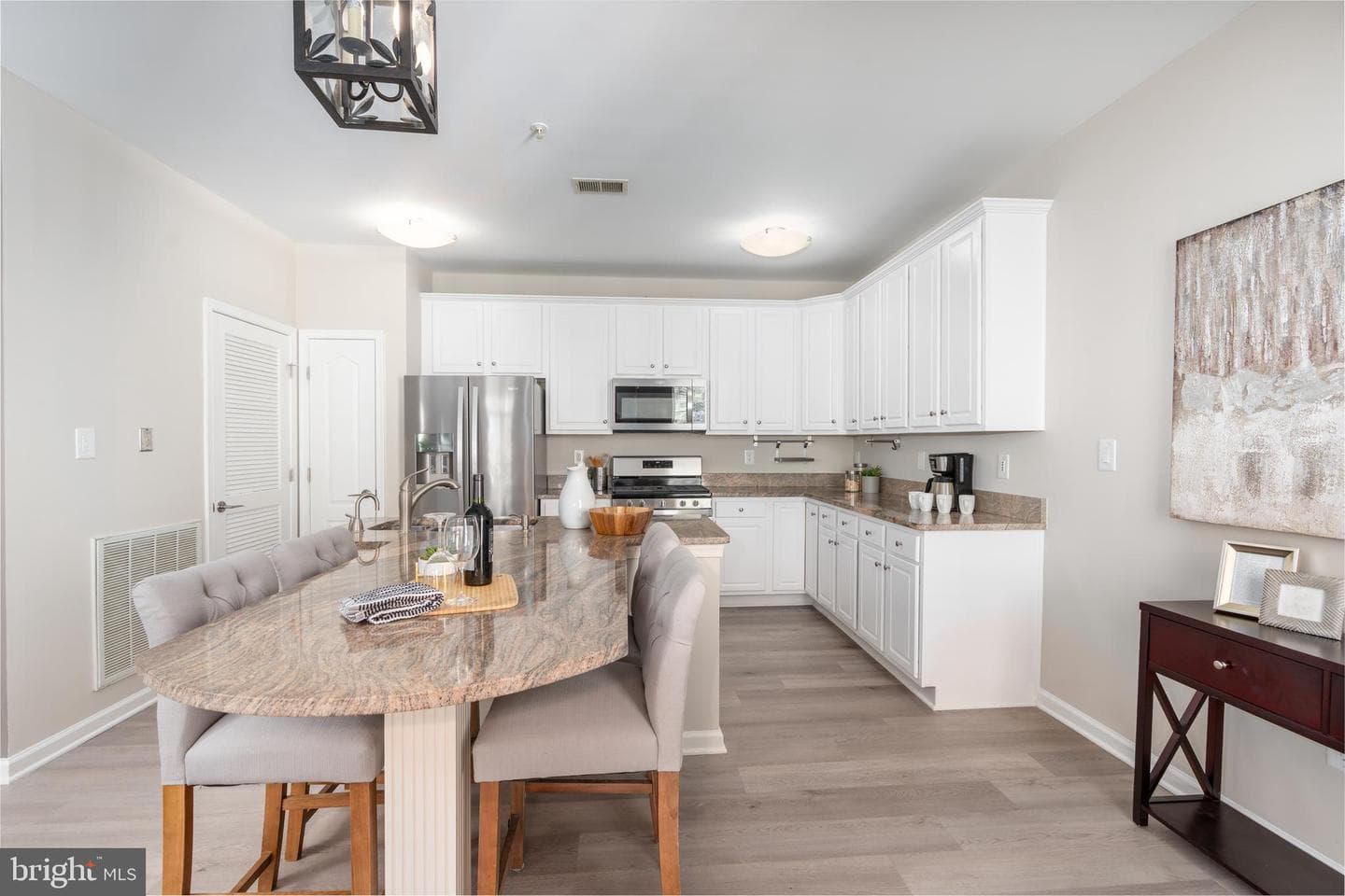 303 Cameron Station Boulevard #103 photo 14
