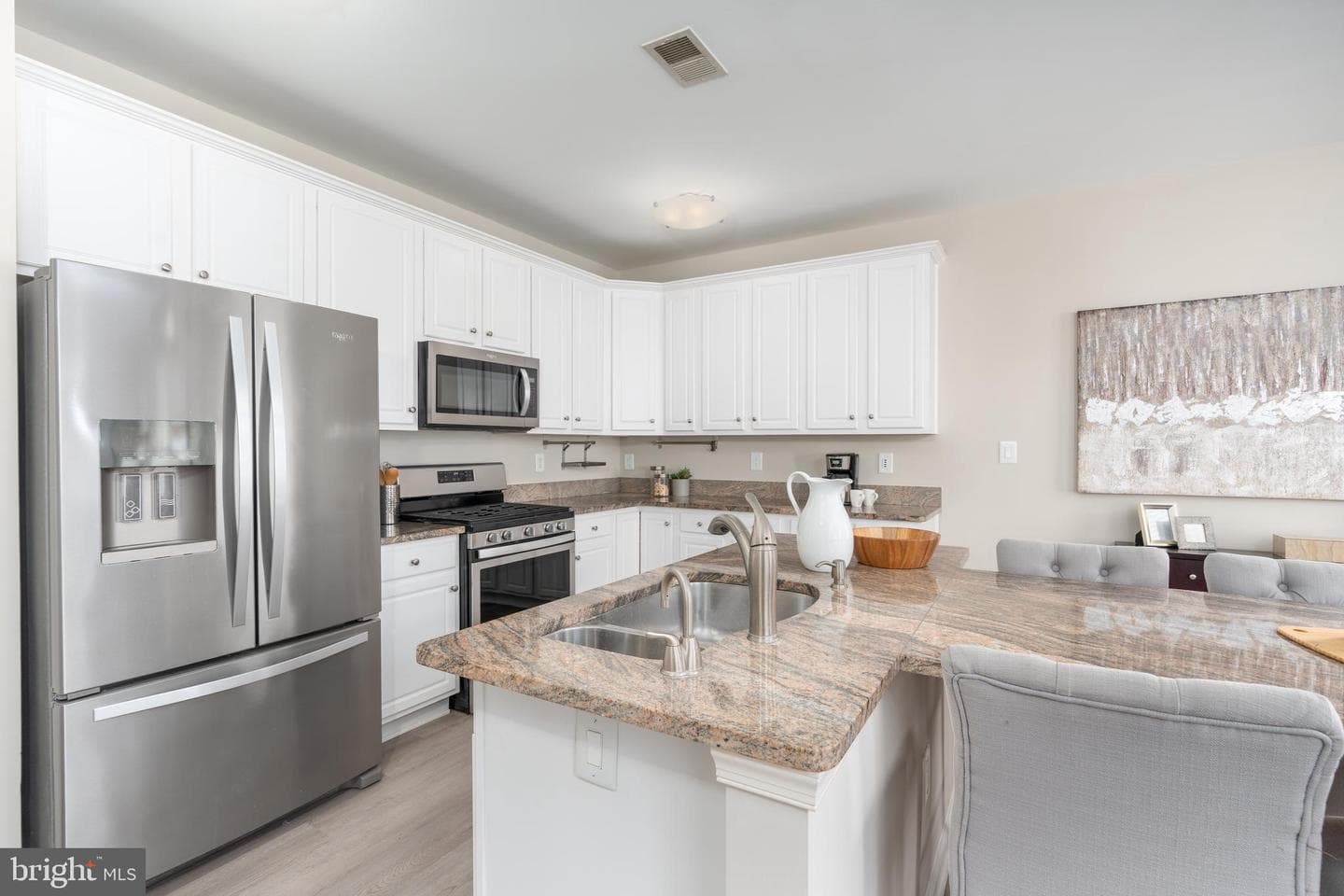303 Cameron Station Boulevard #103 photo 15