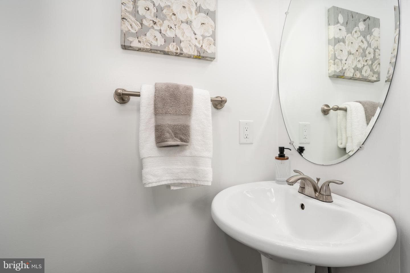 303 Cameron Station Boulevard #103 photo 19