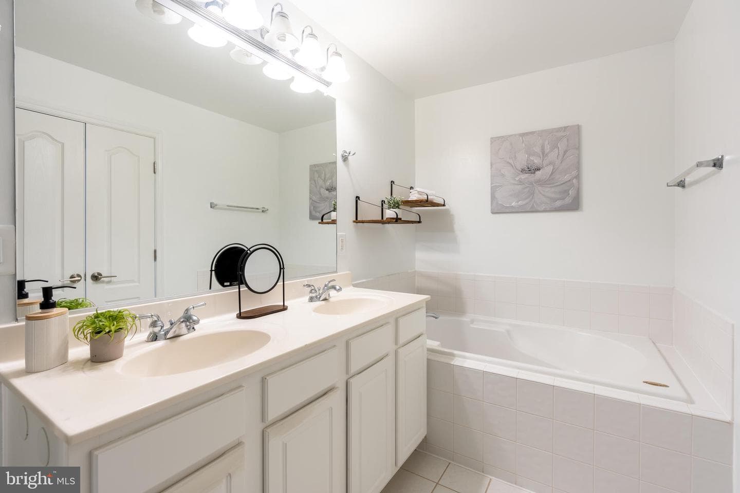303 Cameron Station Boulevard #103 photo 23
