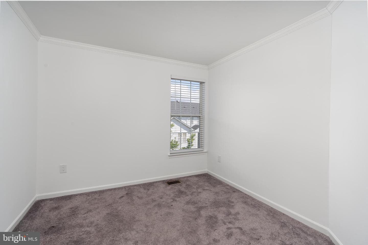303 Cameron Station Boulevard #103 photo 24