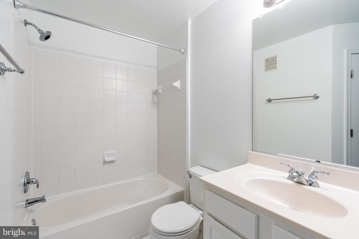 303 Cameron Station Boulevard #103 photo 25