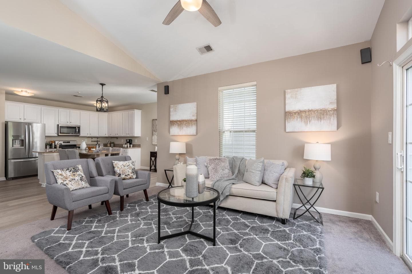 303 Cameron Station Boulevard #103 photo 6